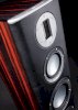 Monitor Audio Platinum PL200 - Ảnh 2
