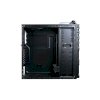 Antec Mid Tower Case DF-35_small 1