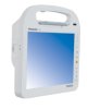 Panasonic Toughbook H1 Health (Intel Aton Z540 1.86GHz, 1GB RAM, 80GB HDD, 10.4 inch, Windows Vista Business)_small 1