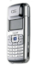 Samsung P860 - Ảnh 2