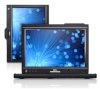 Dell Latitude XT2 (Intel Core 2 Duo SU9400 1.4Ghz, 2GB RAM, 120GB HDD, VGA Intel GMA 4500MHD, 12.1 inch, Windows Vista Business)_small 3