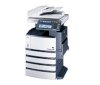 MÁY PHOTOCOPY TOSHIBA e-studio 230 / 280 - Ảnh 4