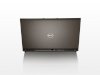 Dell Precision M6600 (Intel Core i7-2720M 2.7GHz, 8GB RAM, 500GB HDD, VGA NVIDIA Quadro FX 1000M, 17.3 inch, Windows 7 Professional 64 bit)_small 4