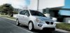 Kia Rondo LX 2.4 AT 2011_small 2