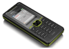 Sony Ericsson K330 - Ảnh 2
