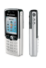 Sony Ericsson T618 - Ảnh 4