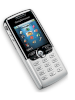 Sony Ericsson T618 - Ảnh 2
