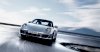 Porsche 911 Carrera 3.6 AT 2011_small 4