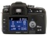 Sony Alpha DSLR-A100 Body_small 3