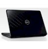 Dell Inspiron 14 Queen (Intel Core i5-2410M 2.3GHz, 2GB RAM, 500GB HDD, VGA ATI Radeon HD 6630, 14 inch, PC Dos)_small 2