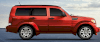 Dodge Nitro SXT 4.0 AT 2011_small 0