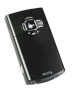 Nokia N80 Black_small 2