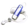 Sony Walkman NWE003F 1GB - Ảnh 7