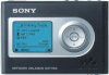 Sony Walkman NW-HD3_small 0