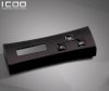 AOC ICOO A90 4GB - Ảnh 6