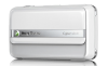 Sony Ericsson C903 Techno White - Ảnh 2