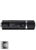 Sony Walkman NWD-B103F 1GB - Ảnh 11