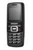Samsung B130_small 0