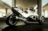 Can-Am Spyder RS-S 1.0  2011_small 3