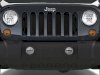 Jeep Wrangler Rubicon 4x4 3.8 AT 2010 - Ảnh 6
