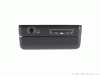 SAMSUNG YP-K5A 4GB_small 3