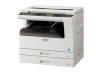 Máy Photocopy SHARP MX-M200D_small 2