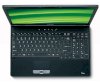 Toshiba Tecra A11-S3541 (Intel Core i7-640M 2.8GHz, 4GB RAM, 320GB HDD, VGA NVIDIA NVS 2100M, 15.6 inch, Windows 7 Home Premium 64 bit) - Ảnh 4