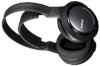Tai nghe Sony MDR RF860RK_small 4