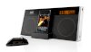 Altec Lansing Moondance Glow M402SR_small 0