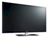 LG 42LW650T _small 3