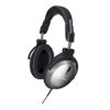Tai nghe Sony MDR D777_small 1