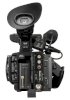 Máy quay phim chuyên dụng Sony HXR-NX5E_small 1