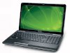 Toshiba Satellite L655D-S5102 (AMD Turion II Dual-Core P540 2.4GHz, 4GB RAM, 320GB HDD, VGA ATI Radeon HD 4250, 15.6 inch, Windows 7 Home Premium 64 bit)_small 0