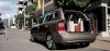 Kia Rondo EX Premium 2.4 AT 2011_small 4