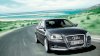 Audi A3 1.6 TDI S tronic 2011 - Ảnh 6
