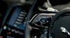 Jaguar XJ Supercharged 5.0 LWB AT 2011 - Ảnh 11