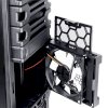 Antec Mid Tower Case DF-35_small 0