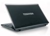 Toshiba Satellite L655D-S5148 (AMD Athlon II Dual-Core P340 2.2GHz, 3GB RAM, 500GB HDD, VGA ATI Radeon HD 4250, 15.6 inch, Windows 7 Home Premium 64 bit) - Ảnh 3