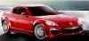 Mazda RX-8 Sport 1.3 AT 2011 - Ảnh 9