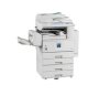 Máy photocopy Ricoh Aficio 1075_small 3