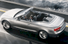 Audi S5 Cabriolet Prestige 3.0 2011 - Ảnh 10