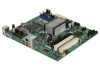 Bo mạch chủ Intel BOXDG41RQ - Ảnh 2