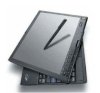 IBM ThinkPad X41 (Intel Pentium M 778 1.6Ghz, 1GB RAM, 30GB HDD, VGA Intel GMA 900, 12.1 inch, Windows XP Tablet PC 2005)_small 3