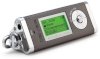 iRiver iFP-180 512MB_small 4