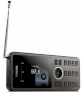 Philips X320 - Ảnh 5