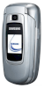 Samsung X670 - Ảnh 4