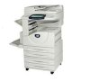 Xerox Document Centre II 2005PL_small 2