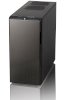 Fractal-design Define R3 Titanium Grey_small 2