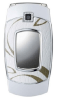 Samsung E500 White - Ảnh 2