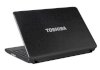 Toshiba Satellite C660D-10D (AMD V-Series V140 2.3GHz, 2GB RAM, 250GB HDD, VGA ATI Radeon HD 4250, 15.6 inch, Windows 7 Home Premium)_small 1